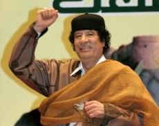 La Libye de Kadhafi retient depuis 500 jours deux Suisses en otage