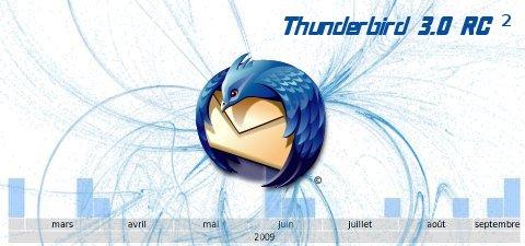 thunderbird_3_rc2