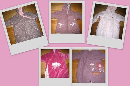 Maman j'ai rien à me mettre manteaux_6_mois