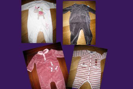 Maman j'ai rien à me mettre pyjama_6_mois_montage