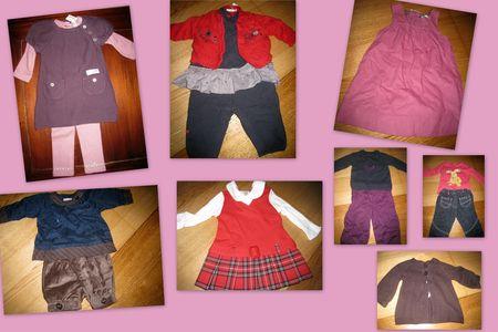 Maman j'ai rien à me mettre tenues_6_mois_montage