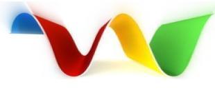 Google Wave : 8 invitations