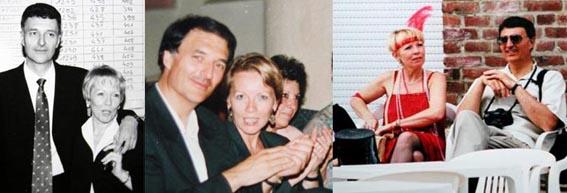 Michèle md.1259180452.jpg