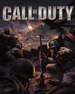 Call of Duty Classic disponible sur Xbox Live
