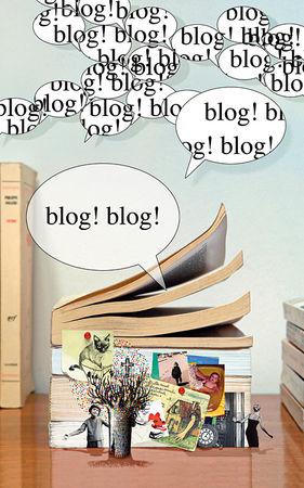 Toute la blogo, ou presque ! blog_livres