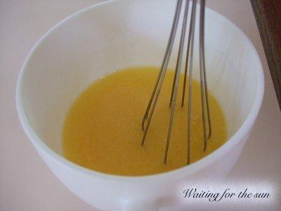 ≈ COOKIES CHOCO CRANBERRIES ET FLOCONS D'AVOINE ≈ ≈ COOKIES CHOCO CRANBERRIES ET FLOCONS D'AVOINE ≈