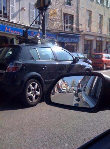 googlecar_champ.jpg