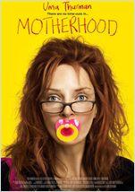 motherhood