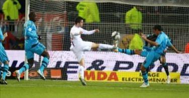 Un soir au Paradis... Un soir au Paradis...