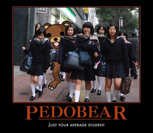 Billet invité : Révisez vos memes Meme