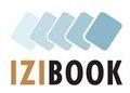 Izibook