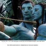 hr Avatar New Photo 150x150 Tout sur Avatar avant sa sortie !