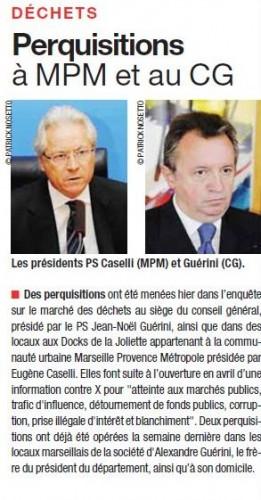 Capturer8 - Copie.JPG