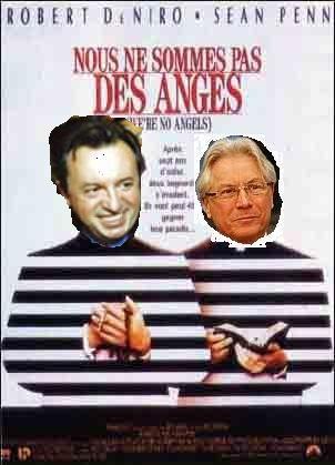 nous_angesxx.jpg