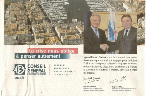 Numériser0036.jpg