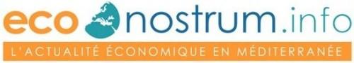 Econostrum.JPG