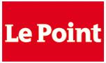Le Point.gif