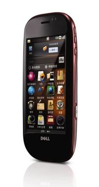 dell-mini-china-mobile