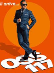 Oss117_01_1 Oss117_01_1