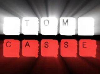 Tomcasse