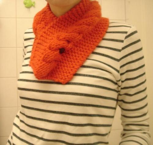 De La Couleur ! col.JPG