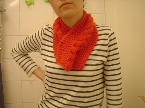 De La Couleur ! DSC06504.JPG