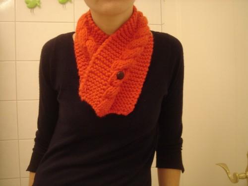 De La Couleur ! DSC06510.JPG