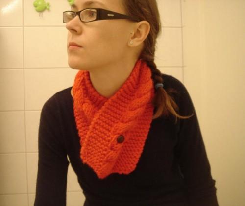 De La Couleur ! col2.JPG