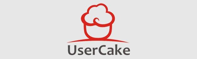 usercake, gestion des membres PHP