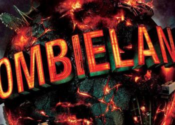 ‘Zombieland’, la suite en 3D !