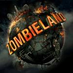 movie ZombieLand still 150x150 Zombieland, la suite en 3D !