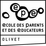 ecole-parents-educateurs-olivet