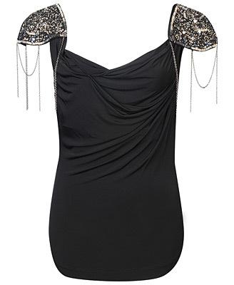 Petit aperçu de la ligne Forever21 Collection