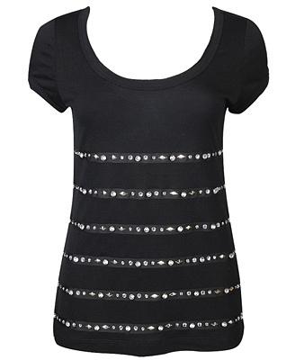 Petit aperçu de la ligne Forever21 Collection