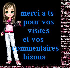 Les cles de ma maison ,merci pour le partage Les cles de ma maison ,merci pour le partage