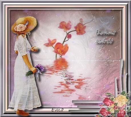 Le vinaigre et ses vertus, meme pour le diabete Le vinaigre et ses vertus, meme pour le diabete