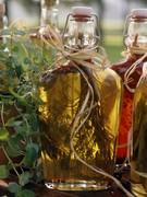 Le vinaigre et ses vertus, meme pour le diabete Le vinaigre et ses vertus, meme pour le diabete