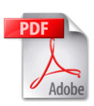 Des vacances chez Adobe : le 15 décembre, faites migrer vos PDF