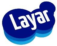 layar_logo