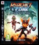 jaquette-ratchet-clank-a-crack-in-time.jpg