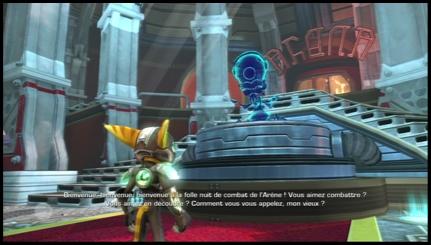 ratchet-clank-a-crack-in-time-playstation-3-1.jpg