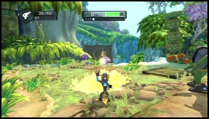 ratchet-clank-a-crack-in-time-playstation-3-5.jpg