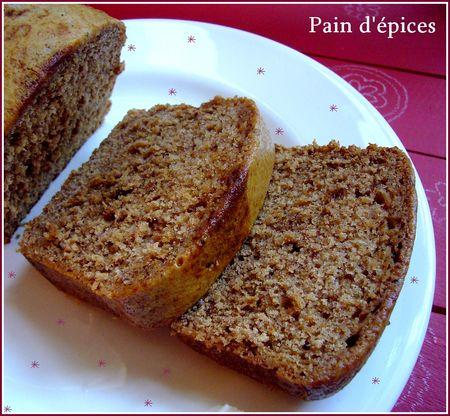 Pains d'épices et recettes pour la Saint Nicolas pian_d__pice_d_eryn