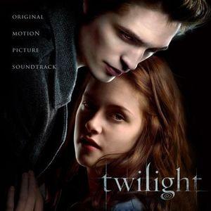 twilight_soundtrack_cover