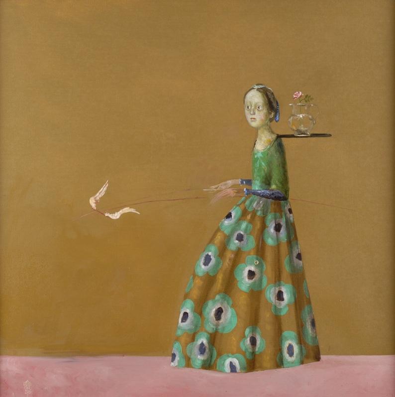 stefan caltia 800 Quand le chant n’est plus là (Guillevic)