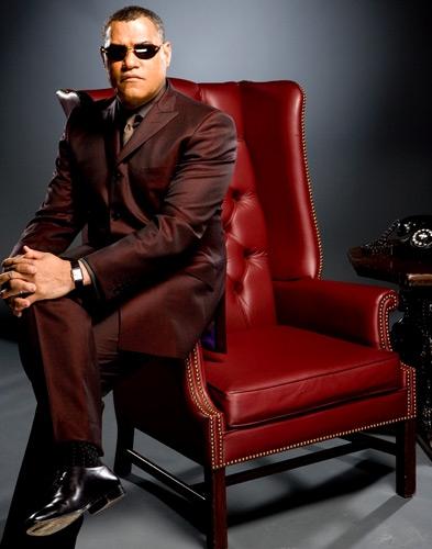 morpheus 2 morpheus 2