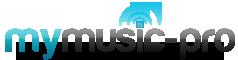 mymusicpro_logo