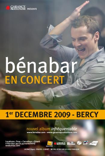benabar_bercy