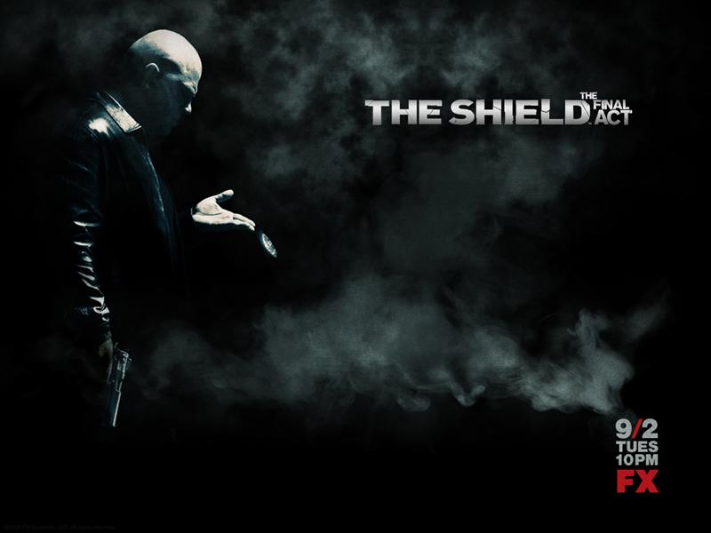 03/12 | Votre jeudi soir en Séries 03/12 | Votre jeudi soir en Séries