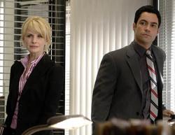 03/12 | Votre jeudi soir en Séries Cold Case - Flash info